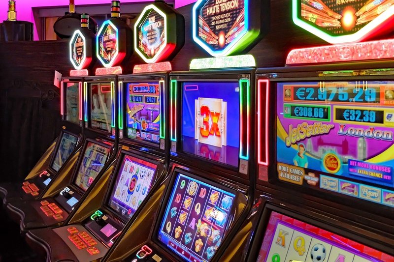 Cara Klaim Bonus dan Promosi di Joker Gaming dengan Benar
