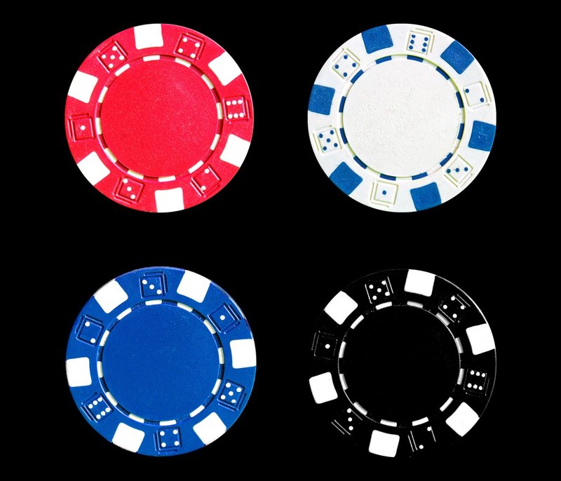 Bocoran Fitur Unggulan Situs Slot Pulsa Paling Banyak Dicari Tahun Ini