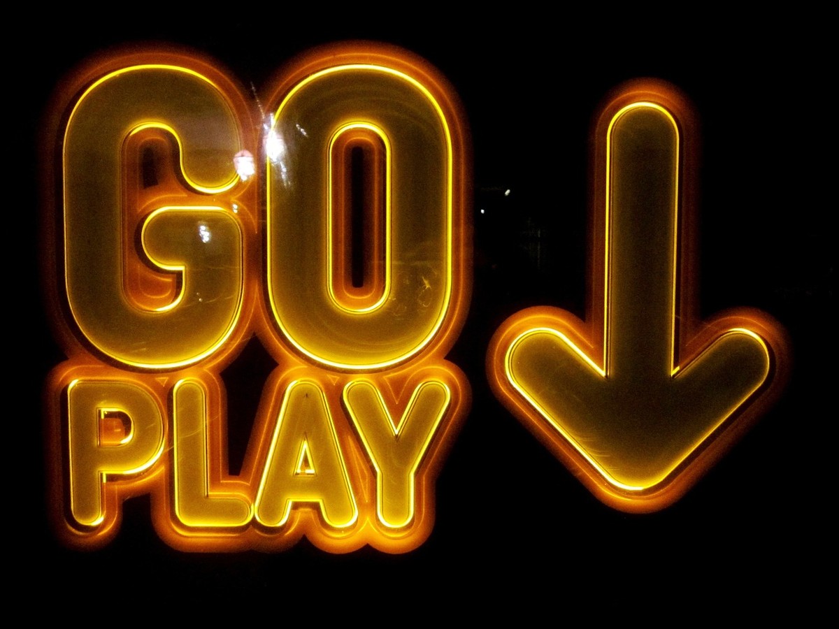 Link Slot Deposit Pulsa Tanpa Potongan Resmi & Anti Blokir 2026